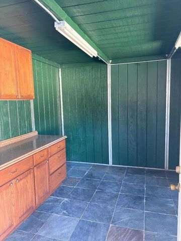 529 Corral De Tierra Road, Salinas, CA 93908