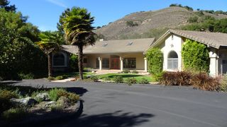 529 Corral De Tierra Road, Salinas, CA 93908