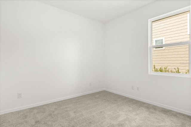 817 S LOCUST AVENUE, Sanford, FL 32771