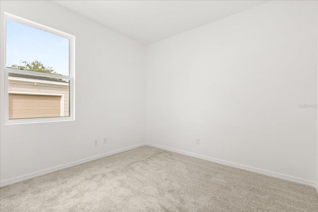 817 S LOCUST AVENUE, Sanford, FL 32771