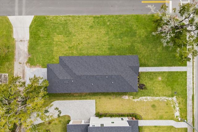817 S LOCUST AVENUE, Sanford, FL 32771