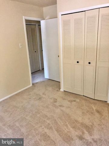 1681 YORKTOWN CT, Crofton, MD 21114