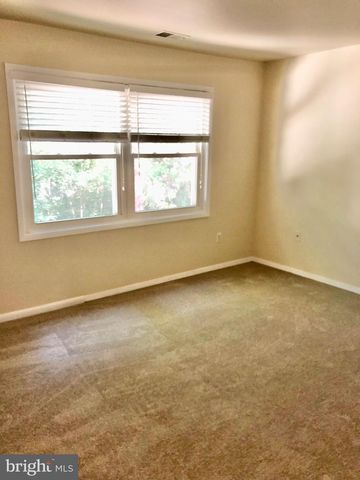 1681 YORKTOWN CT, Crofton, MD 21114