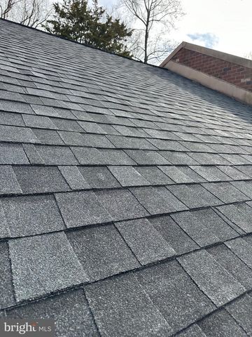 1681 YORKTOWN CT, Crofton, MD 21114