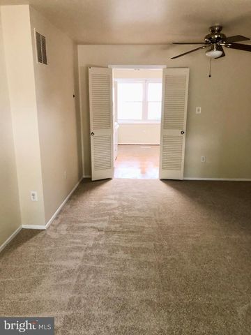 1681 YORKTOWN CT, Crofton, MD 21114