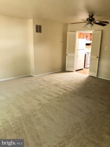 1681 YORKTOWN CT, Crofton, MD 21114