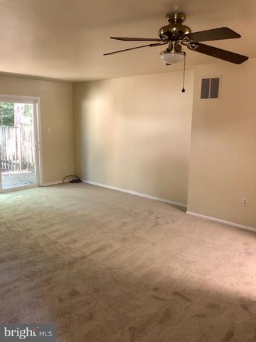 1681 YORKTOWN CT, Crofton, MD 21114