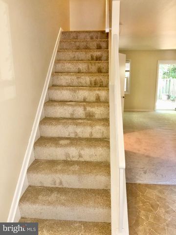 1681 YORKTOWN CT, Crofton, MD 21114