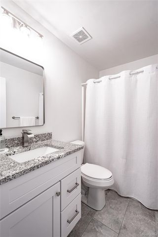 247 S. Carney Dr., St. Clair, MI 48079