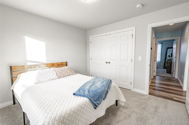 247 S. Carney Dr., St. Clair, MI 48079