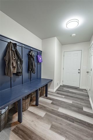 247 S. Carney Dr., St. Clair, MI 48079