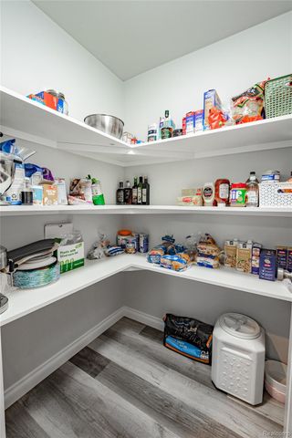 247 S. Carney Dr., St. Clair, MI 48079