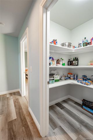 247 S. Carney Dr., St. Clair, MI 48079