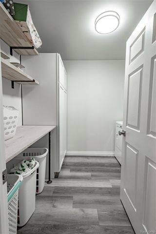 247 S. Carney Dr., St. Clair, MI 48079