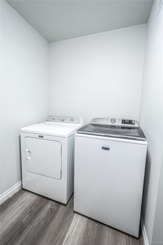 247 S. Carney Dr., St. Clair, MI 48079