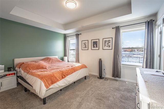 247 S. Carney Dr., St. Clair, MI 48079