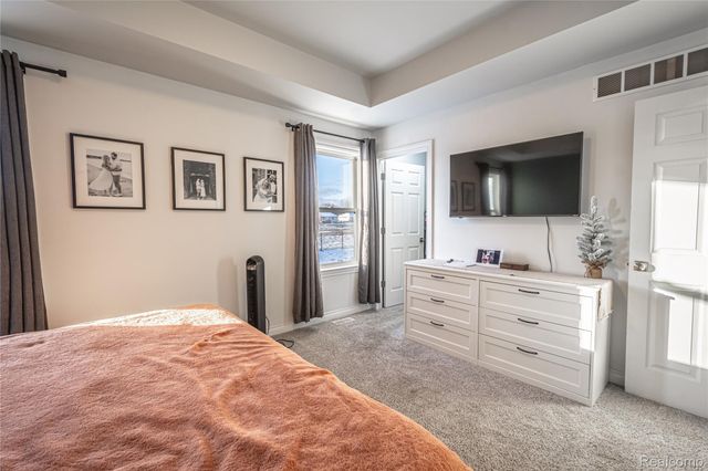 247 S. Carney Dr., St. Clair, MI 48079