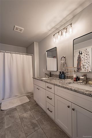 247 S. Carney Dr., St. Clair, MI 48079