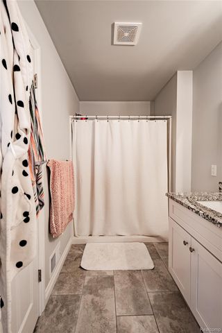 247 S. Carney Dr., St. Clair, MI 48079