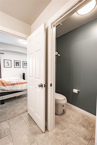 247 S. Carney Dr., St. Clair, MI 48079