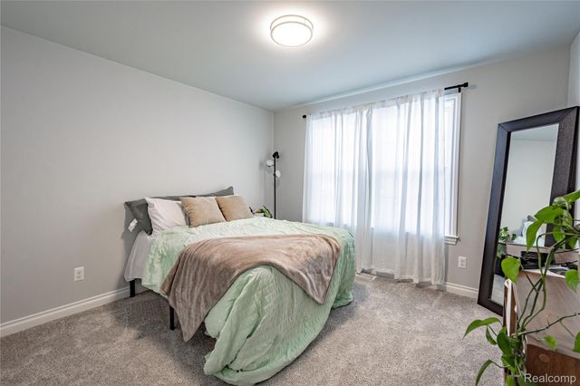 247 S. Carney Dr., St. Clair, MI 48079