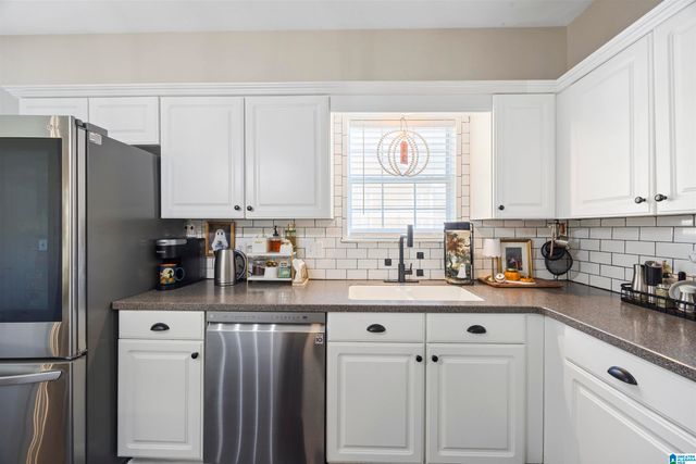3140 TRACE WAY, Trussville, AL 35173