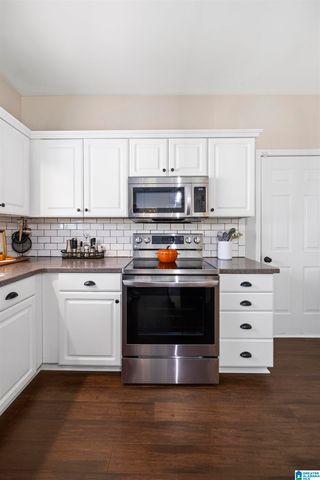 3140 TRACE WAY, Trussville, AL 35173