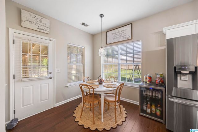 3140 TRACE WAY, Trussville, AL 35173