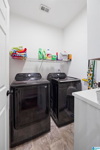 3140 TRACE WAY, Trussville, AL 35173