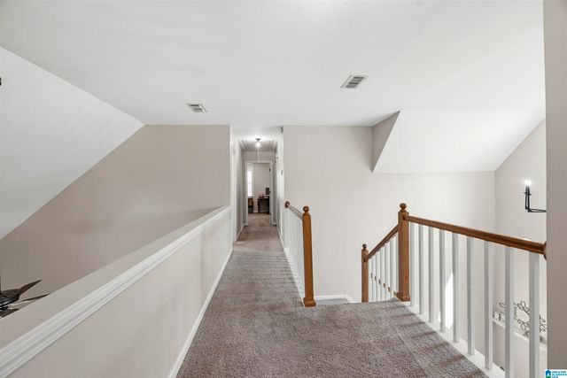 3140 TRACE WAY, Trussville, AL 35173