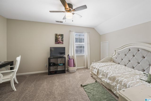3140 TRACE WAY, Trussville, AL 35173