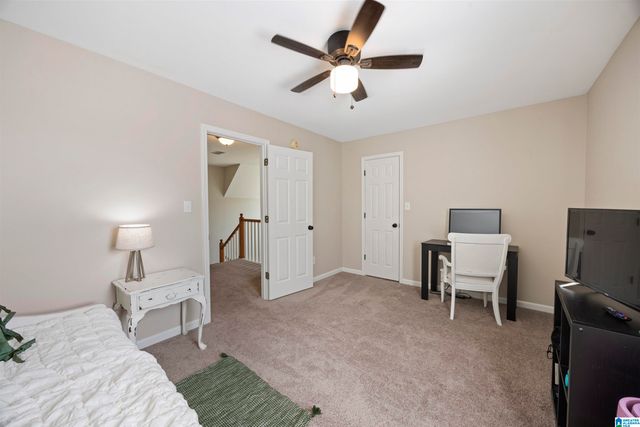 3140 TRACE WAY, Trussville, AL 35173
