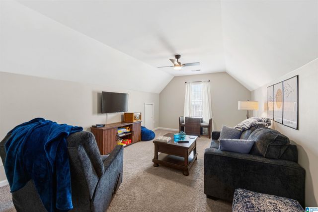 3140 TRACE WAY, Trussville, AL 35173
