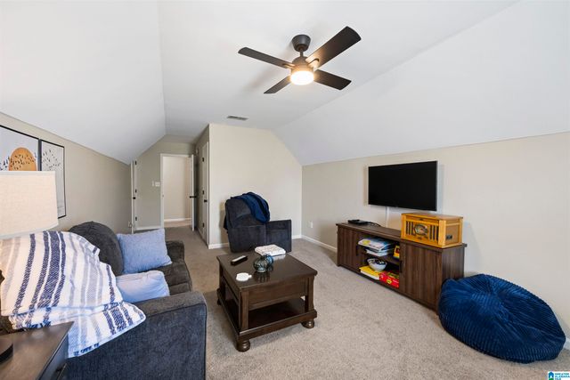 3140 TRACE WAY, Trussville, AL 35173