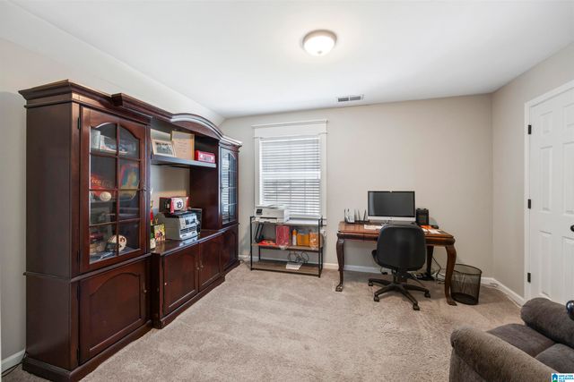 3140 TRACE WAY, Trussville, AL 35173