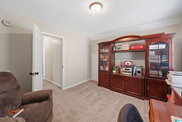 3140 TRACE WAY, Trussville, AL 35173