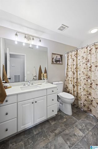 3140 TRACE WAY, Trussville, AL 35173