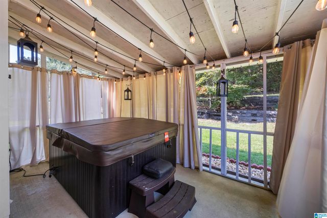 3140 TRACE WAY, Trussville, AL 35173