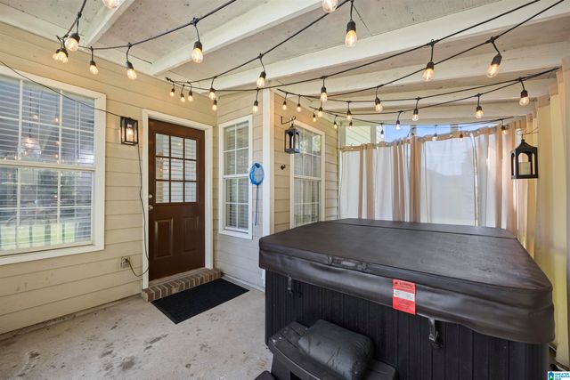 3140 TRACE WAY, Trussville, AL 35173