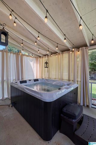 3140 TRACE WAY, Trussville, AL 35173