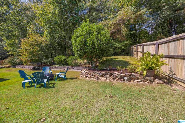 3140 TRACE WAY, Trussville, AL 35173