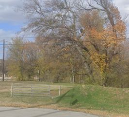 LOT 2 James Street, Roanoke, TX 76262