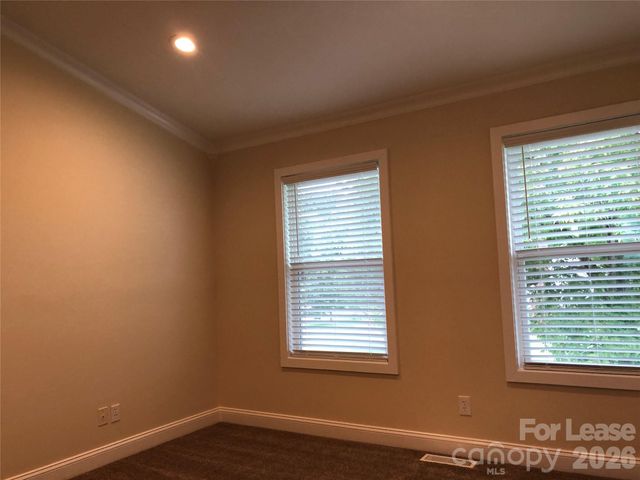 7211 Grassy Knob Court, Charlotte, NC 28273