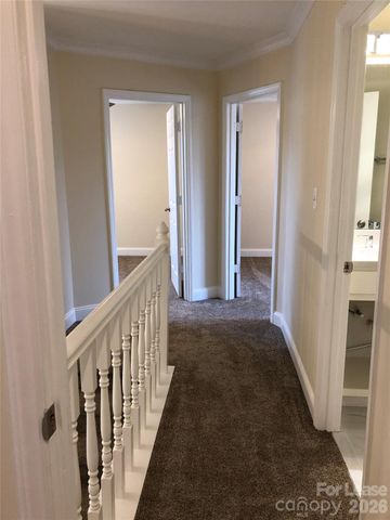 7211 Grassy Knob Court, Charlotte, NC 28273