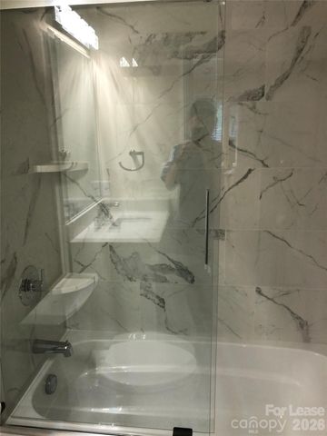 7211 Grassy Knob Court, Charlotte, NC 28273