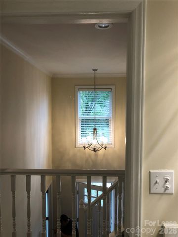 7211 Grassy Knob Court, Charlotte, NC 28273