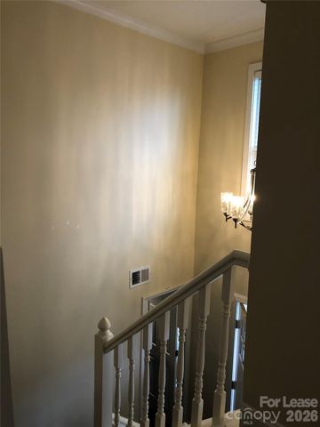 7211 Grassy Knob Court, Charlotte, NC 28273