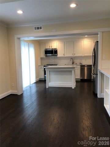 7211 Grassy Knob Court, Charlotte, NC 28273