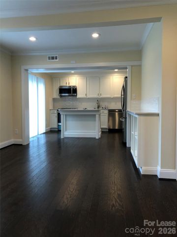 7211 Grassy Knob Court, Charlotte, NC 28273