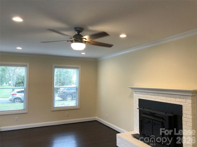 7211 Grassy Knob Court, Charlotte, NC 28273